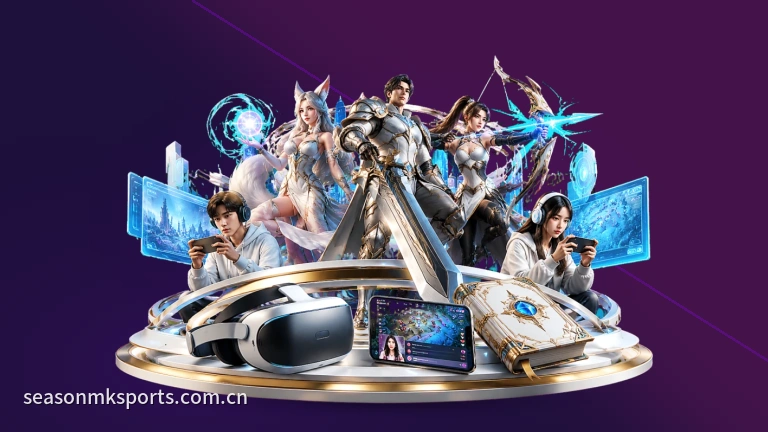 MK体育CBA高清直播｜篮球联赛直播入口