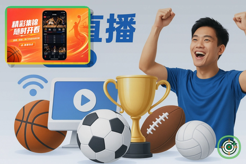 收藏入口遇到疑问时,先回到MK体育官方渠道