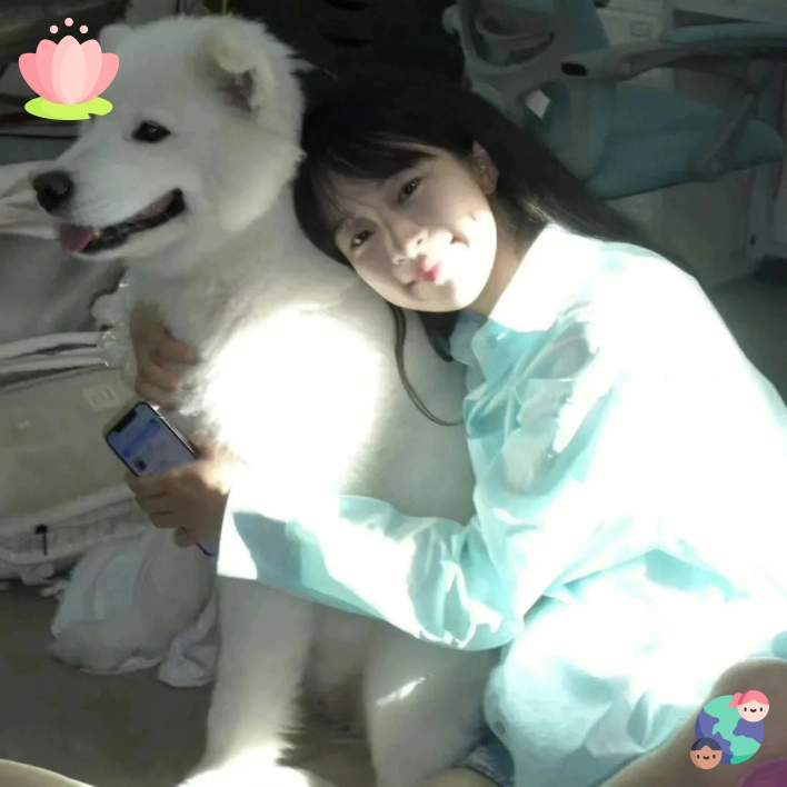 石桥